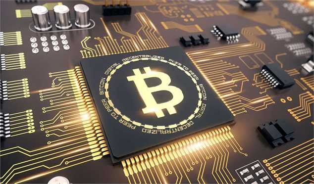 صدور بیش از هزار مجوز استخراج رمز ارز در کشور