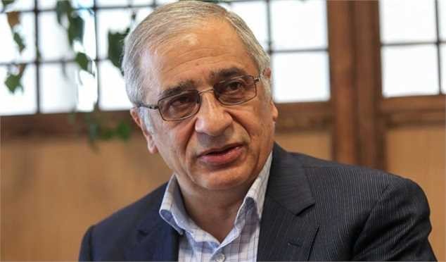 تفکیک حساب‌های شخصی و تجاری چه تاثیری بر اقتصاد دارد؟