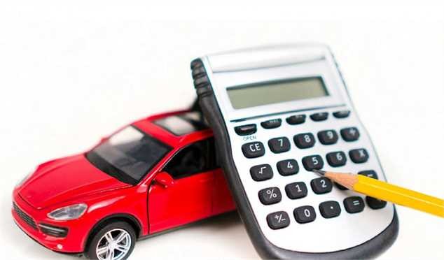 دارندگان وسایل نقلیه بخوانند