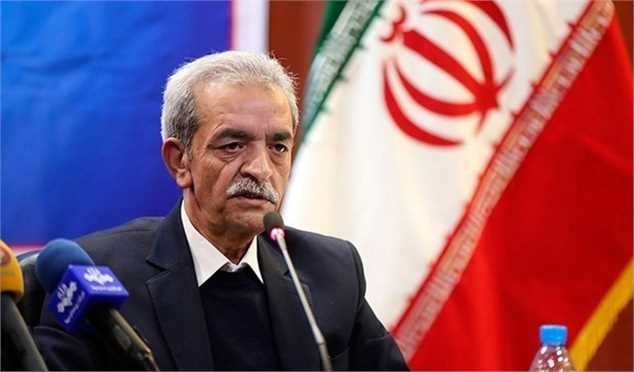 نگرانی بخش خصوصی درباره مالیات ستانی در بودجه ٩٩