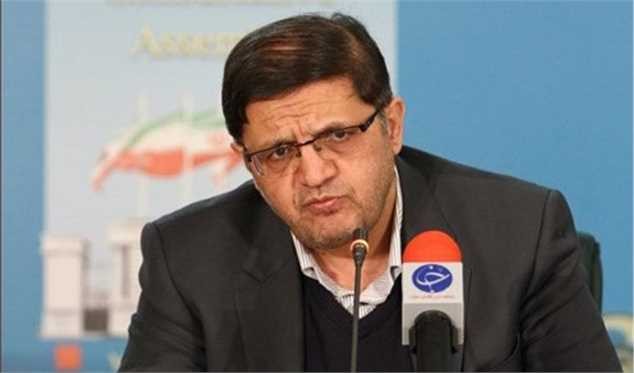 هدایت نظام بانکی به سمت بانکداری اسلامی