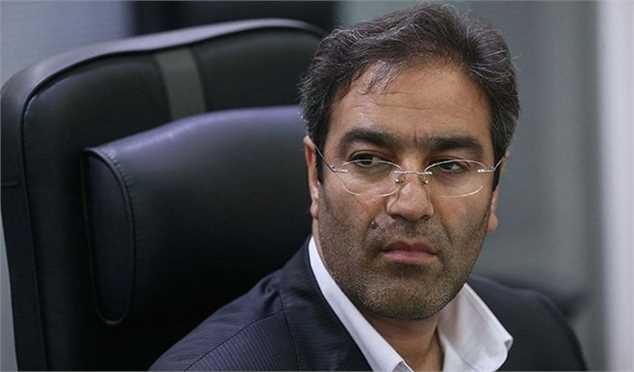 معامله ۴ هزار میلیارد تومانی روزانه در بازار سرمایه