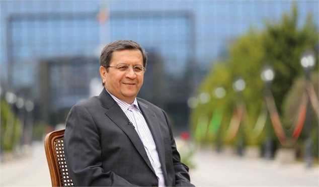 رشد تولیدات صنعتی مثبت شد