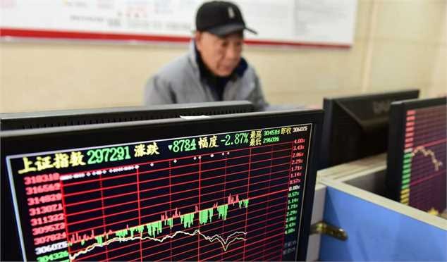 خبرها از زیان اقتصادی حاصل از کرونا مستند نیست