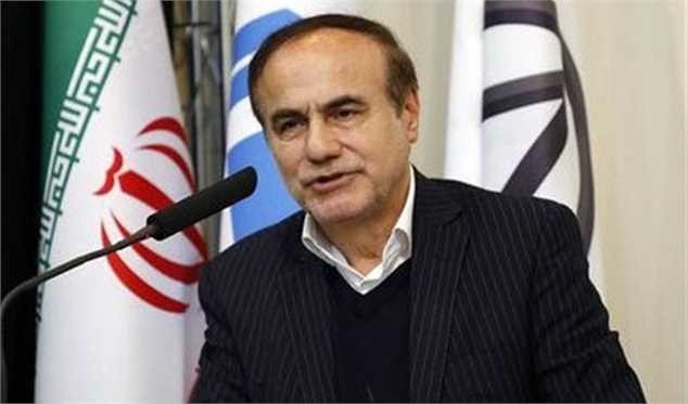 بیمه های درمان و عمر و زندگی از مالیات معاف شدند