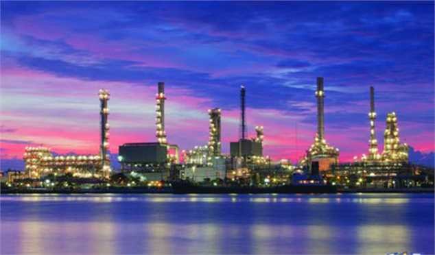 قیمت پایه‌ 20 بهمن‌ ماه محصولات پتروشیمیایی