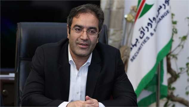 فروش ۲۰ هزار میلیارد تومان اموال دولت به همه مردم با کد ملی