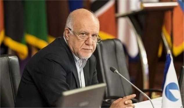 تولید محصولات پتروشیمی به ۲۵ میلیارد دلار خواهد رسید