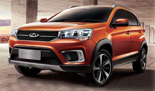 طرح جدید فروش اقساطی محصولات ام وی ام توسط مدیران خودرو اعلام شد + جدول قیمت