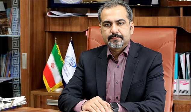 اختلال اینترنتی نداریم، حمله سایبری است