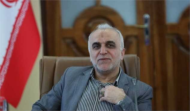 دژپسند: باید مانع کوچ نقدینگی به بازار ارز و سکه شویم