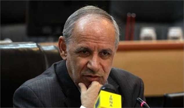 رفع تبعیض از پرداخت کارکنان دولت