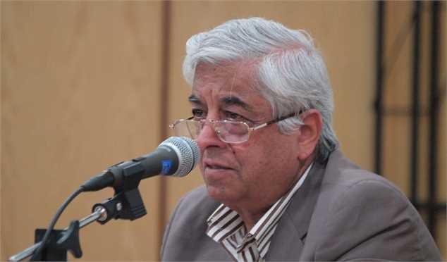 افزایش قیمت تراکتور پذیرفتنی نیست