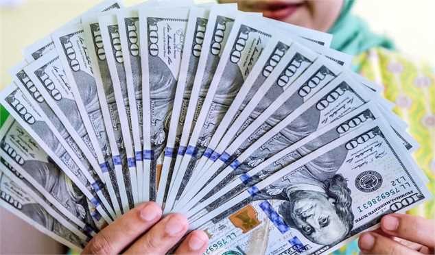 منتظر دلار ۲۰ هزار تومانی نباشید