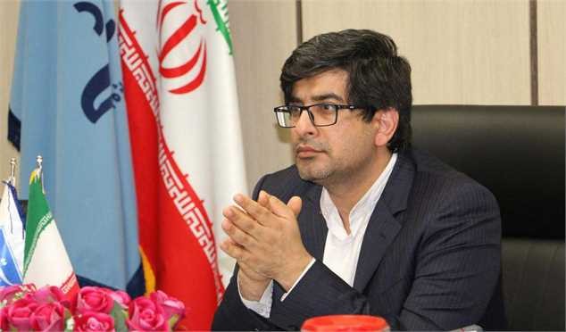 اجرای موفق سیاست‌های صنعتی و تجاری منوط به اجماع است