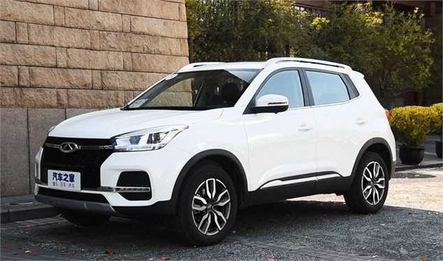 آغاز فروش اقساطی ام وی ام X55 توسط مدیران خودرو ویژه اسفندماه + جدول