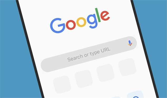 مجلس پیشنهاد داد از تبلیغ‌دهندگان ایرانی در بستر گوگل مالیات اخذ شود