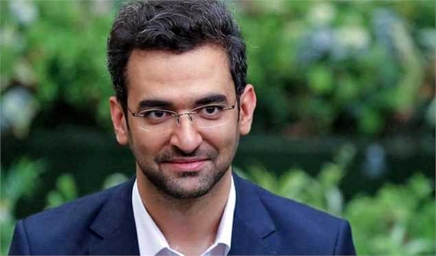 اختصاص ۲۰ گیگابایت اینترنت رایگان به معلمان