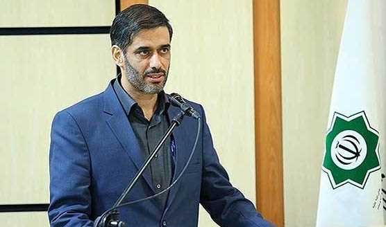 ساخت بیمارستان سریع النصب مقابله با ویروس کرونا در ۲۰ روز