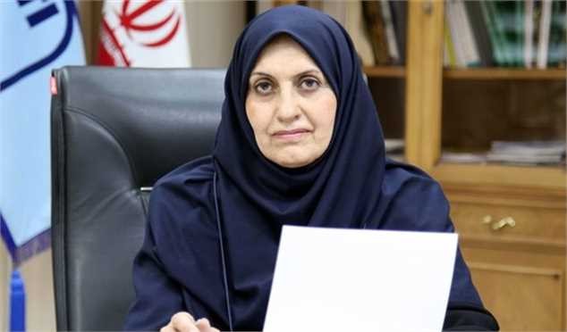 ماندگاری کالا در گمرکات باید کاهش یابد