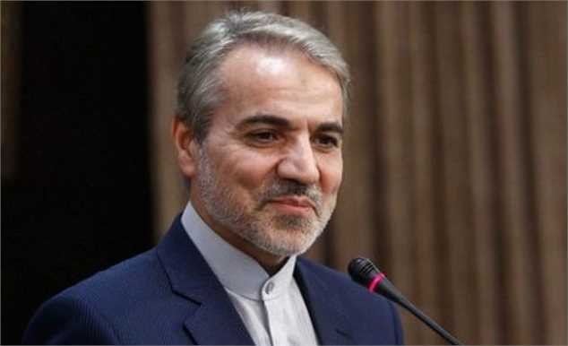 تامین نیازهای وارداتی و کاهش تقاضای ارزی با تحقق جهش تولید