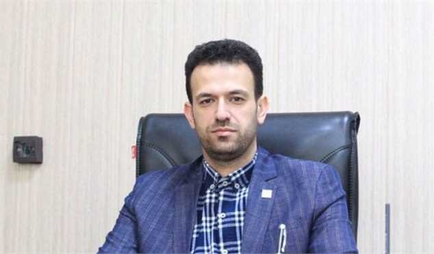 ۴ برنامه وزارت اقتصاد برای کسب‌وکارهای مقاوم در دوران پساکرونا