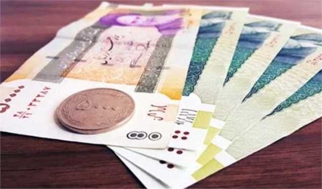 اگر به اشتباه یارانه‌تان را حذف کرده‌اید، بخوانید