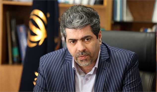 پیشنهاد جدید دولت برای افزایش حقوق کارگران / احتمال افزایش مجدد حداقل دستمزد در نیمه سال ۹۹