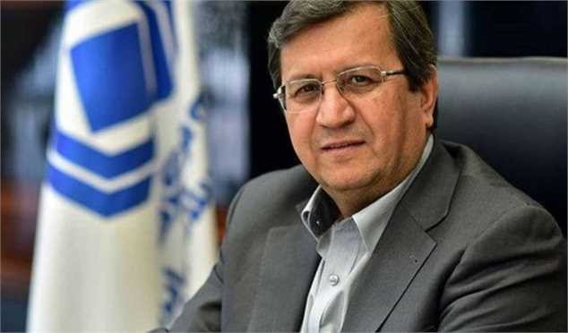 ۲۵ هزار میلیارد تومان از ذخایر بانک مرکزی برای کرونا آزاد شد