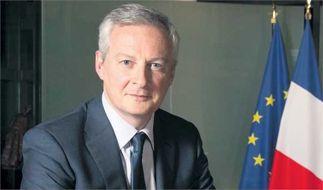 توافق بانک‌های جهان با استمهال وام کشورهای فقیر