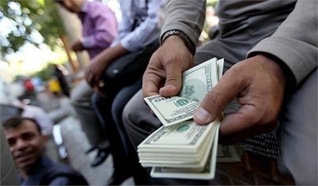 آینده قیمت دلار چه می‌شود؟