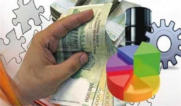 وقوع بزرگترین پرداخت غیرحضوری در تاریخ نظام بانکی ایران