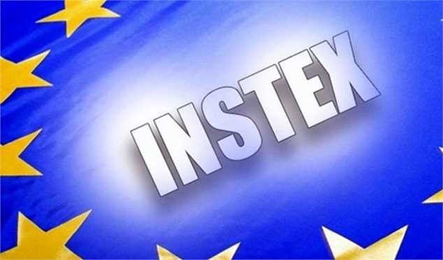 دومین تراکنش مالی «اینستکس» با ایران بزودی انجام می‌شود