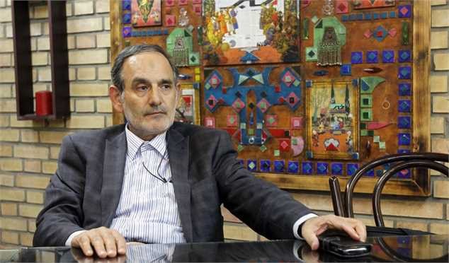 پیام مهم سقوط نفت برای اقتصاد ‏ایران: مدیریت سنتی را دور بریزید