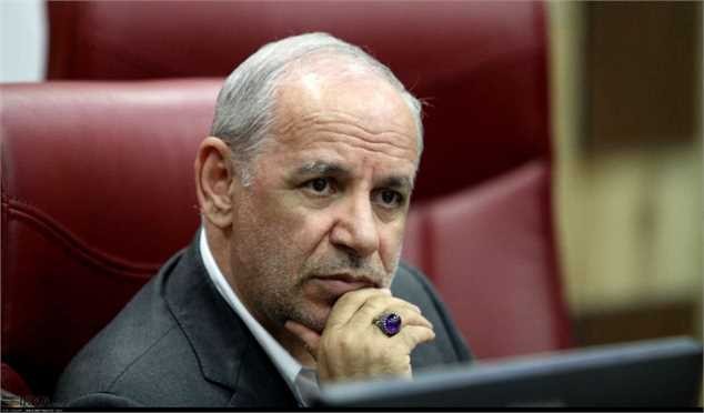 امسال ۴۰ هزار نفر در دستگاههای اجرایی استخدام می شوند