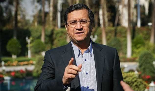 پیگیری برای راه‌اندازی پرداخت‌های غیرتماسی