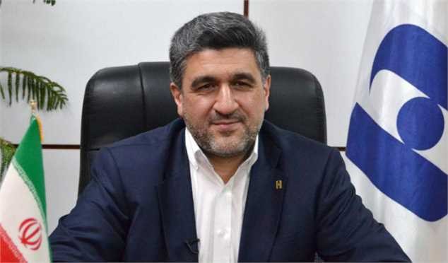 رسمیت نرخ سود ۱۸ درصدی اوراق گواهی سپرده در بانک‌ها