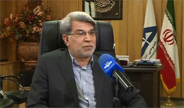 ثبت نام جدید برای سهام عدالت فعلا امکانپذیر نیست