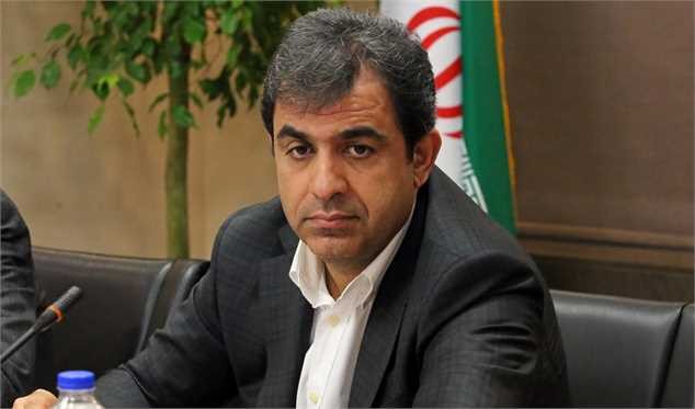 افزایش ۴/ ۲ برابری بودجه ایمیدرو از محل منابع داخلی