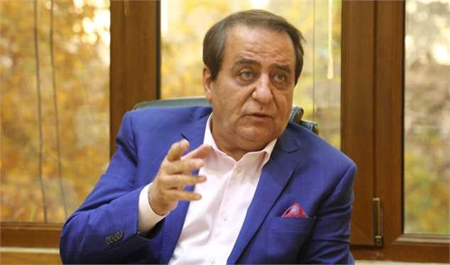 کشتی آرای: فروش سکه‌های بسته بندی شده غیرمتعارف است