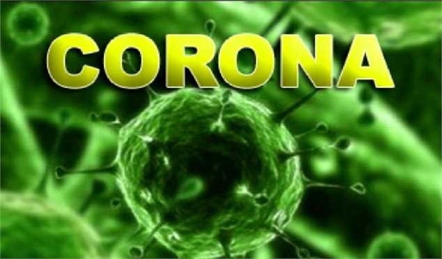 پاندمی کرونا، نرخ بیکاری کانادا را به بالاترین سطح ۴۰ ساله رساند