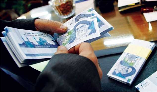 آیا امکان افزایش مجدد حقوق کارگران وجود دارد؟