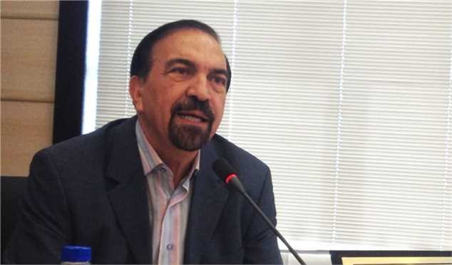 احتمال کاهش ۳۰ درصدی نرخ خودرو با قیمت‌گذاری جدید