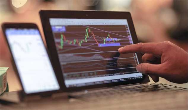 حداکثر و حداقل سود و زیان در بورس چقدر است؟