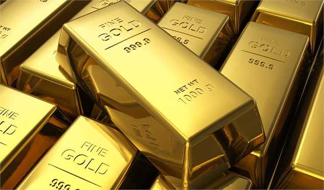 رشد قیمت طلا مهارناپذیر خواهد ماند