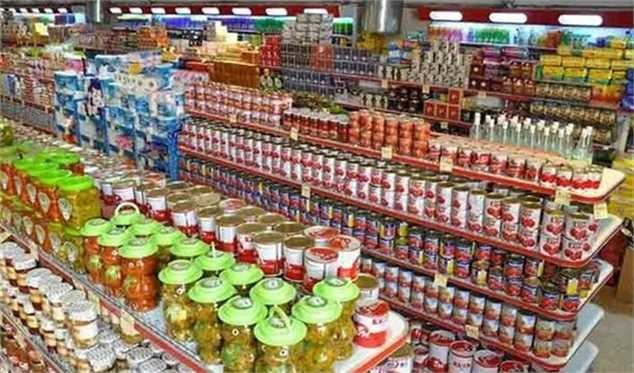 تصمیمات جدید ستاد تنظیم بازار درباره گوجه، پیاز، مرغ و تخم‌مرغ/ صادرات رب گوجه آزاد شد