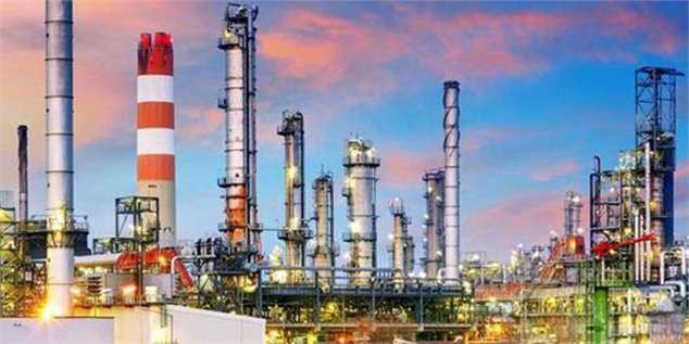 قیمت پایه‌ 28 اردیبهشت ماه محصولات پتروشیمیایی