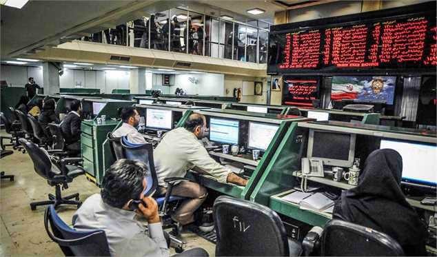 پیش‌بینی آینده صندوق‌های ETF