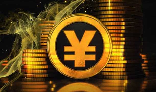 چین سال آینده استفاده از یوآن دیجیتال به جای پول نقد را آغاز می‌کند