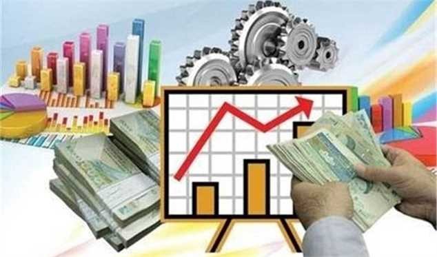 خلاصه وضعیت ۴ بازار مهم/ بازار سرمایه بیشترین رشد را داشت/ رشد بیش از ۳۶ درصدی سکه